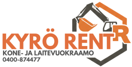 Kyrö Rent